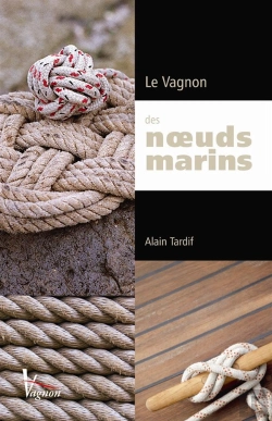 Bertrand.pt - Le Vagnon Des Noeuds Marins