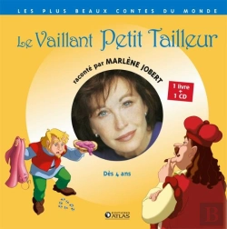 Bertrand.pt - Le Vaillant Petit Tailleur