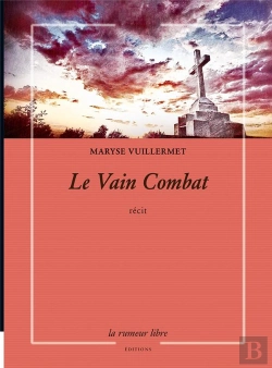 Bertrand.pt - Le Vain Combat