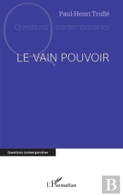 Le Vain Pouvoir