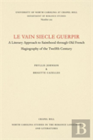 Le Vain Siecle Guerpir