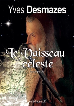 Bertrand.pt - Le Vaisseau Céleste