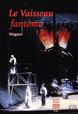 Bertrand.pt - Le Vaisseau Fantome