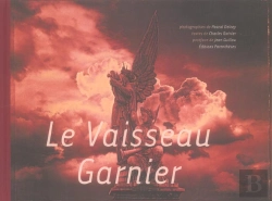 Bertrand.pt - Le Vaisseau Garnier