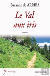 Le Val Aux Iris