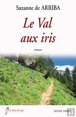 Bertrand.pt - Le Val Aux Iris
