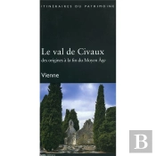 Le Val De Civaux : Des Origines À La Fin Du Moyen Âge