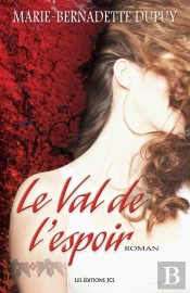 Le Val De L'Espoir