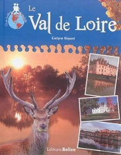 Le Val De Loire