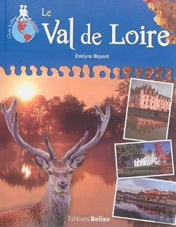 Bertrand.pt - Le Val De Loire