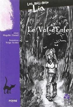 Bertrand.pt - Le Val D'Enfer