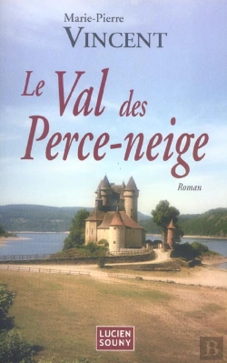 Bertrand.pt - Le Val Des Perce-Neige