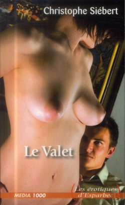 Bertrand.pt - Le Valet