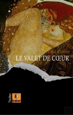 Bertrand.pt - Le Valet De Coeur