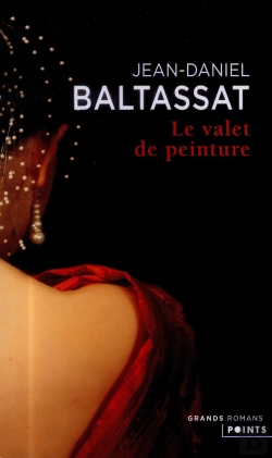 Bertrand.pt - Le Valet De Peinture