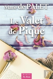 Le Valet De Pique