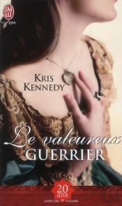 Le Valeureux Guerrier