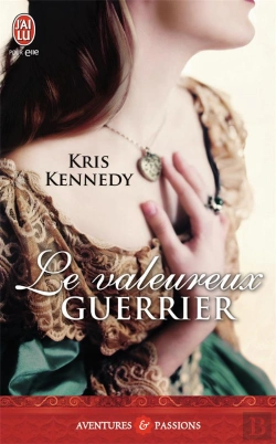 Bertrand.pt - Le Valeureux Guerrier