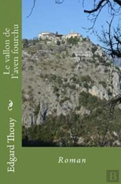 Bertrand.pt - Le Vallon De L'Aven Fourchu
