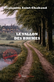 Le Vallon Des Brumes
