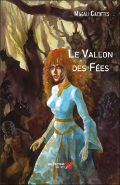 Le Vallon Des Fées