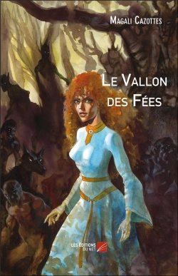 Bertrand.pt - Le Vallon Des Fées