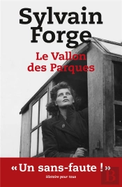 Le Vallon Des Parques