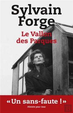 Bertrand.pt - Le Vallon Des Parques