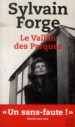 Bertrand.pt - Le Vallon Des Parques