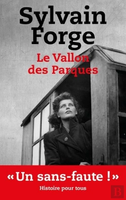 Bertrand.pt - Le Vallon Des Parques