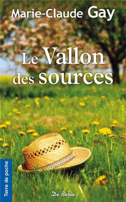 Bertrand.pt - Le Vallon Des Sources