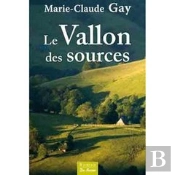 Le Vallon Des Sources
