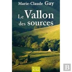 Bertrand.pt - Le Vallon Des Sources