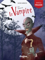 Le Vampire