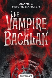 Le Vampire De Bacalan