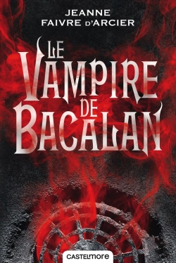Bertrand.pt - Le Vampire De Bacalan