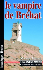 Le Vampire De Bréhat