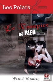 Le Vampire Du Ried