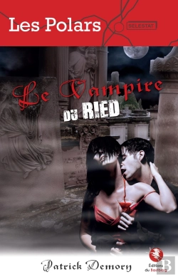 Bertrand.pt - Le Vampire Du Ried