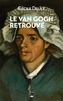 Bertrand.pt - Le Van Gogh Retrouvé