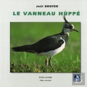 Le Vanneau Huppé