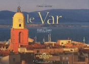 Le Var