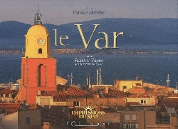 Bertrand.pt - Le Var