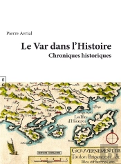Le Var Dans L'Histoire