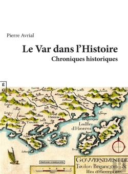 Bertrand.pt - Le Var Dans L'Histoire