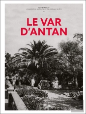 Le Var D'Antan