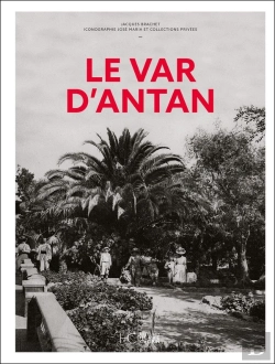 Bertrand.pt - Le Var D'Antan