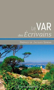 Le Var Des Écrivains