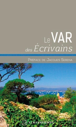 Bertrand.pt - Le Var Des Écrivains