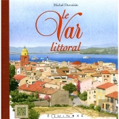 Le Var Littoral
